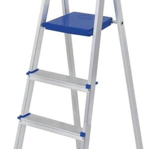 Escadas para Pintura