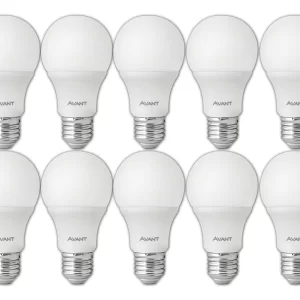 Iluminação Geral