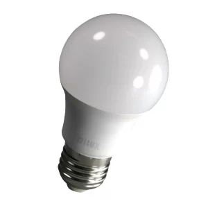Lâmpada Led