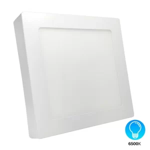 Painel LED Quadrado